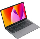 Chuwi HeroBook Plus CWI629-CN8N5N1HDMXX Ноутбук