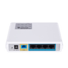 BDCOM ONT GP1702-4G GPON Оптический конвертор