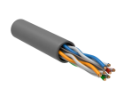 ITK LC2-C604-121 Кабель витая пара 