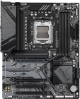 GIGABYTE AMD B650 SAM5 ATX B650 EAGLE AX 1.2 Материнская плата