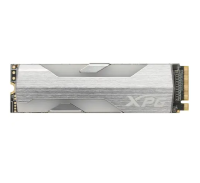 ADATA SSD SPECTRIX S20G ASPECTRIXS20G-1T-C Накопитель M.2