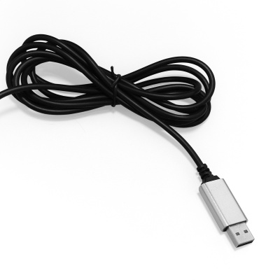ExeGate Cosmos HS-704GL EX289747RUS Гарнитура 5