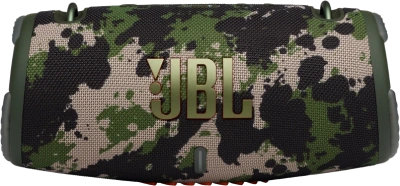 JBL Xtreme 3 JBLXTREME3CAMOAS Портативная колонка 1