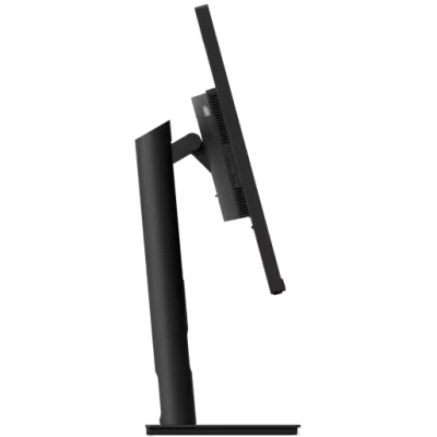 Lenovo ThinkVision T32P-30 63D2GAR1WW Монитор 7