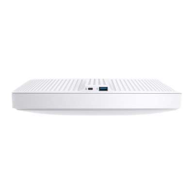TP-Link AP9778 Потолочная точка доступа 2