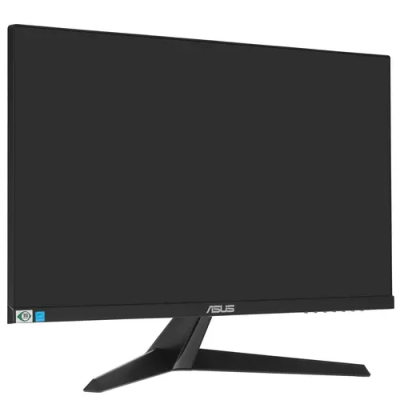 ASUS VY249HE Монитор LCD 23.8'' 90LM06A0-B01H70 1