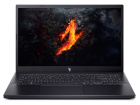 Acer Nitro V15 ANV15-A31 NH.U3QER.003 Ноутбук