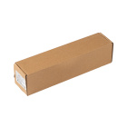 Бастион SKAT AC 351MA Lock 8445 Электромагнитный замок 2