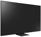 Samsung QE75QN800DUXRU Телевизор 2
