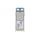 CISCO GLC-LH-SMD Модуль оптический  3