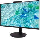 Acer Vero CB242YD6bmiprcx UM.QB7CD.602 Монитор 3