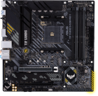 ASUS TUF GAMING B450M-PRO S Материнская плата 90MB1560-M0EAY0