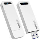 TOTOLINK A2000USM (A2000USM)  USB-адаптер 5