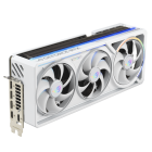 ASUS RTX5090 ROG ASTRAL OC WHITE 90YV0LWA-M0NA00 Видеокарта 3