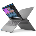Lenovo IdeaPad Slim 5 16IRH10R 83J1001FRK Ноутбук 5