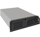 Exegate Pro 4U4139L / 4U650-010 EX172974RUS Серверный корпус