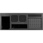 ExeGate Pro 4U450-17 EX295902RUS Серверный корпус 4