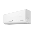 TCL TAC-TPL12INV/R Кондиционер 6