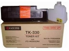 Kyocera TK-330 1T02GA0EUC Тонер