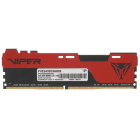 Patriot Viper Elite II 32GB Модуль памяти PVE2432G360C0 2