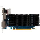 ASUS GT730-SL-2GD5-BRK Видеокарта 90YV06N2-M0NA00