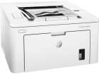 HP LaserJet Pro M203dw Принтер лазерный G3Q47A#B19 5