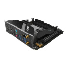 Maxsun MS-iCraft Z790ITX WIFI Z790 6940709698938 Материнская плата 2