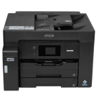 Epson M15140 C11CJ41404 МФУ струйное 4
