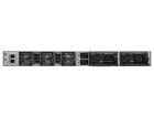 Cisco WS-C3850-48XS-E Коммутатор 2