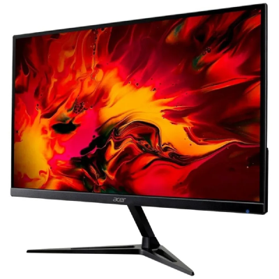 Acer UM.QR1EE.P0(1) Монитор  2