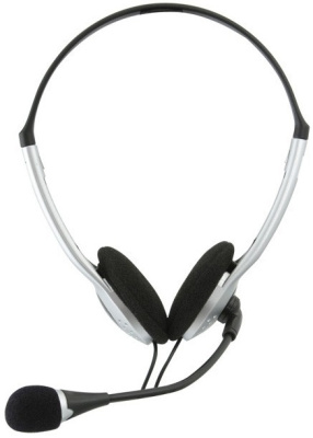 SVEN AP-010MV SV-0410010MV Наушники с микрофоном 1