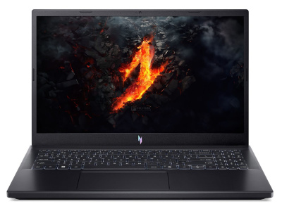 Acer Nitro V15 ANV15-A31 NH.U3QER.003 Ноутбук