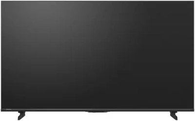 Hisense 85E7S PRO Телевизор 2