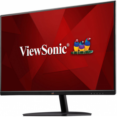 ViewSonic VA2432-H Монитор 2