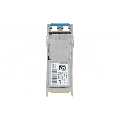 CISCO GLC-LH-SMD Модуль оптический  2