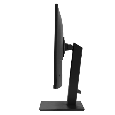 ASUS Busines VA27UQS 90LM09WJ-B02170 Монитор  5