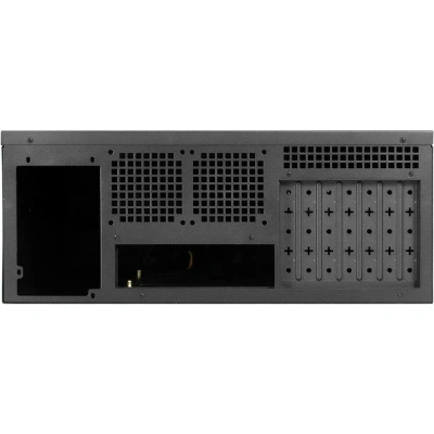 ExeGate Pro 4U450-17 EX295902RUS Серверный корпус 3