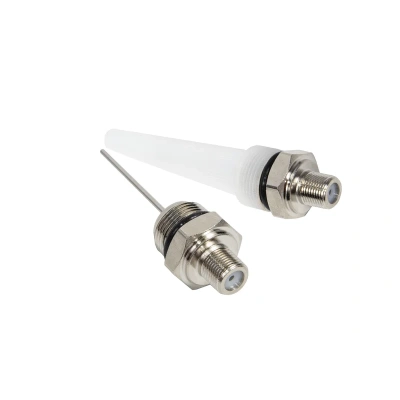 SNR SNR-FZ186 Переход Ff-5/8m