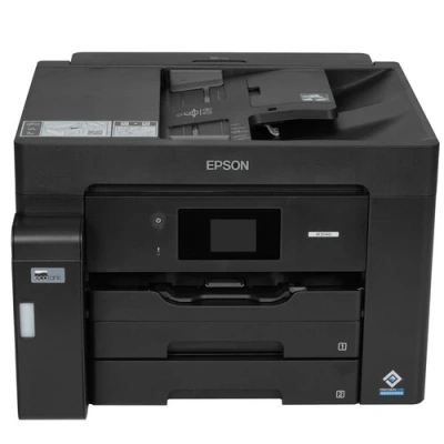 Epson M15140 C11CJ41404 МФУ струйное 3