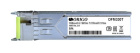 ORIGO OFM330T/3KM/B1A WDM SFP-трансивер 2