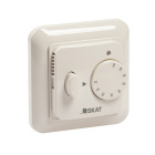 Бастион SKAT HT TS 16А Base 4251 Термостат для электрического теплого пола