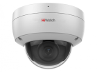 HiWatch DS-I252M (2.8 mm) IP-камера