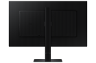 Samsung LS27D800EAIXCI Монитор 6