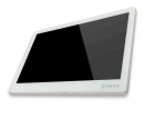Tantos Stark HD SE (White) 00-00244136 Монитор видеодомофона