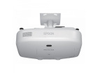 Epson EB-695Wi V11H740040/V11H740056 Проектор 2