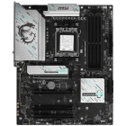 MSI B850 GAMING PLUS WIFI Материнская плата