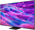Samsung QE65QN80FAUXRU Телевизор 5