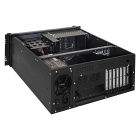 Exegate Pro 4U4020S EX244588RUS Серверный корпус 14