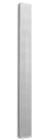 APART (BIAMP) COLW101 Акустическая система COLW101/912.1591.900 912.1591.900/911.1591.900