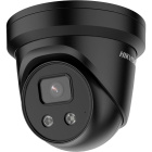 Hikvision DS-2CD2346G2-IU(BLACK)(2.8mm)(C) IP-камера